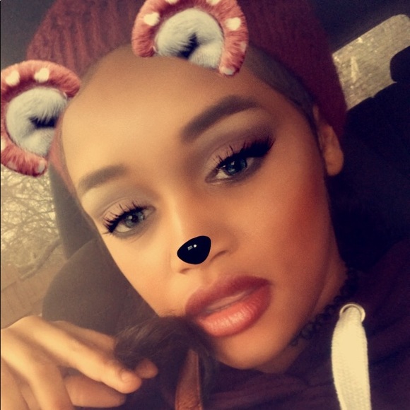 sweetlike_water